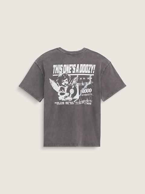 Vans Earthbound T-Shirt