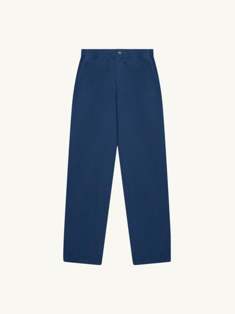 AUTRY TECH CHINO MAN