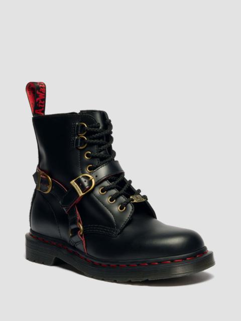 drmartens 3