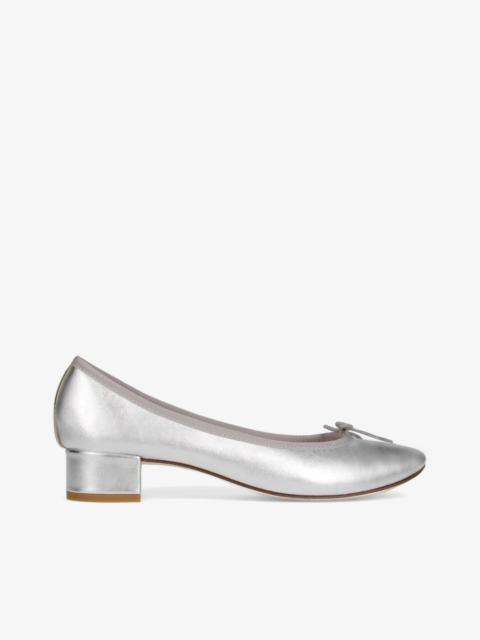 Repetto CAMILLE BALLET FLATS