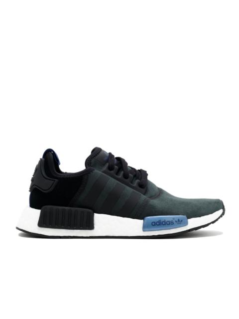 adidas WMNS NMD_R1 'CORE BLACK'