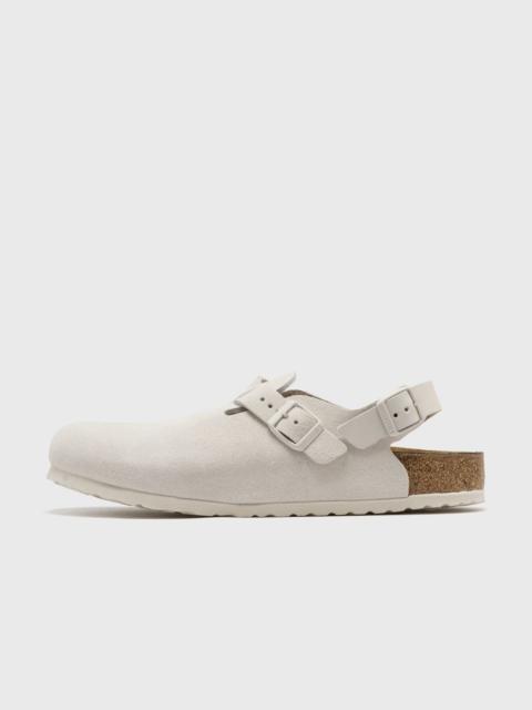 BIRKENSTOCK Tokio LEVE