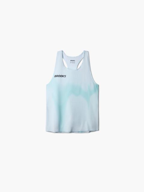 BROOKS Pro Kit Singlet