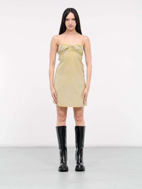 Diesel D-Ouchy Dress