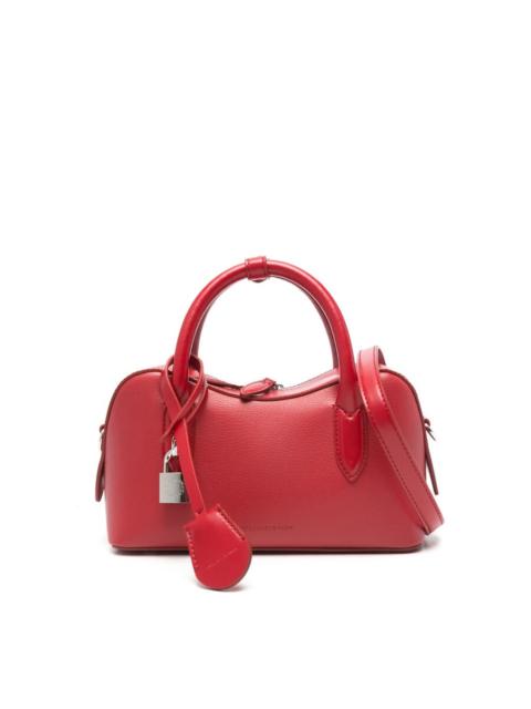 Stella McCartney Stella Mccartney Bag