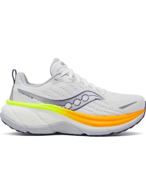 Saucony Saucony Hurricane 25