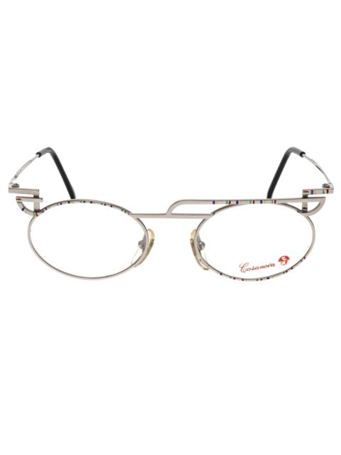 Other Designers Casanova C03 DC1