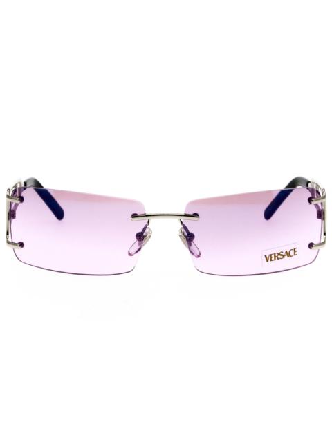 VERSACE Versace N57 26M 230V