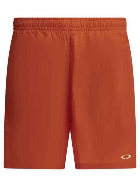 OAKLEY Oakley Allmighty Technical Shorts