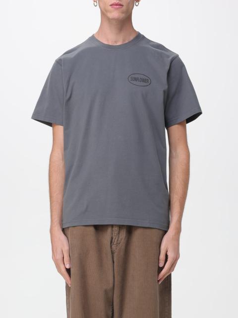 SUNFLOWER T-shirt men Sunflower