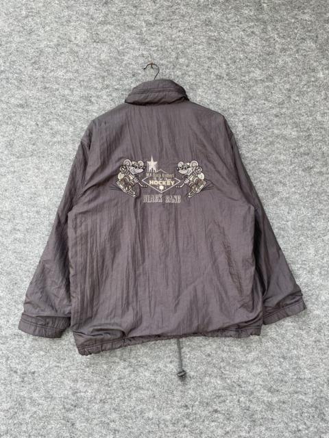 Other Designers Vintage - M&X BLACK BROTHERS JACKET