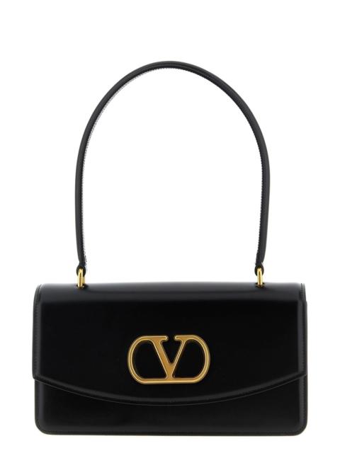 Valentino Valentino Garavani Women Valentino Garavani 'Vain' Shoulder Bag