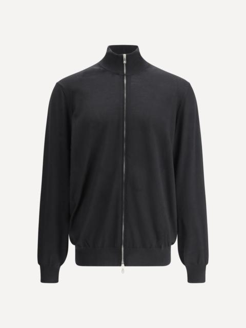 Brunello Cucinelli Cardigan