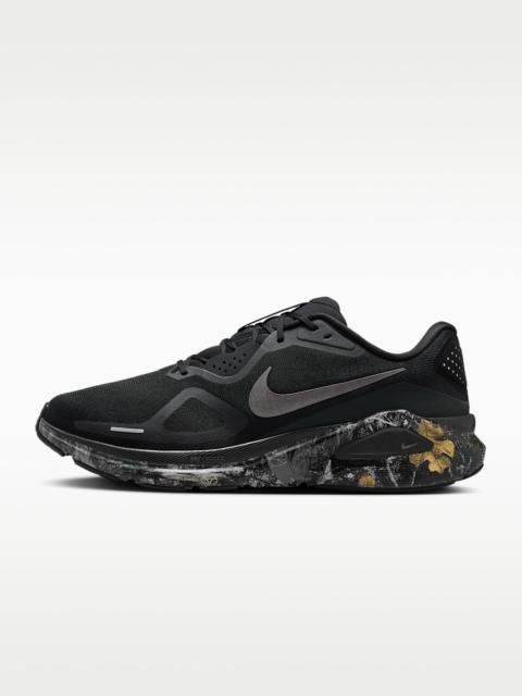 Nike Nike Structure 26 Men's Realtree® Road Running Shoes