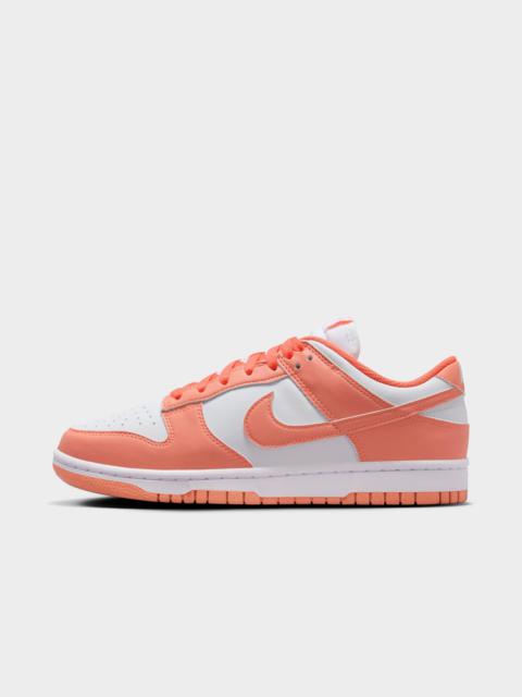Nike WOMEN'S NIKE DUNK LOW NEXT NATURE CASUAL SHOES