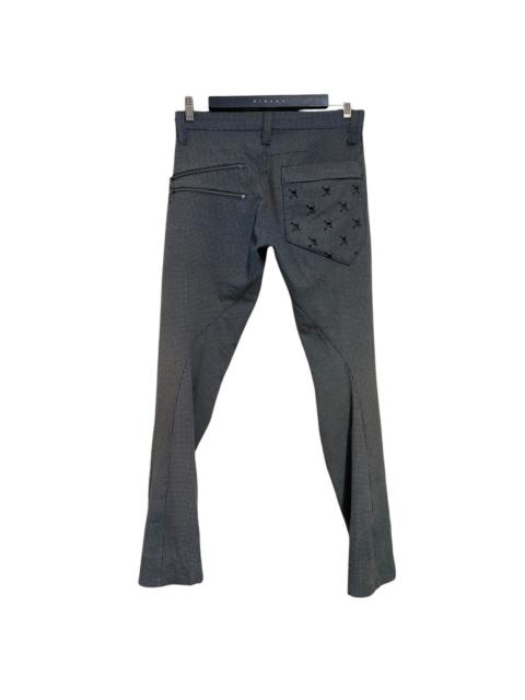 OAKLEY Vintage Oakley Engineered Pants Twisted