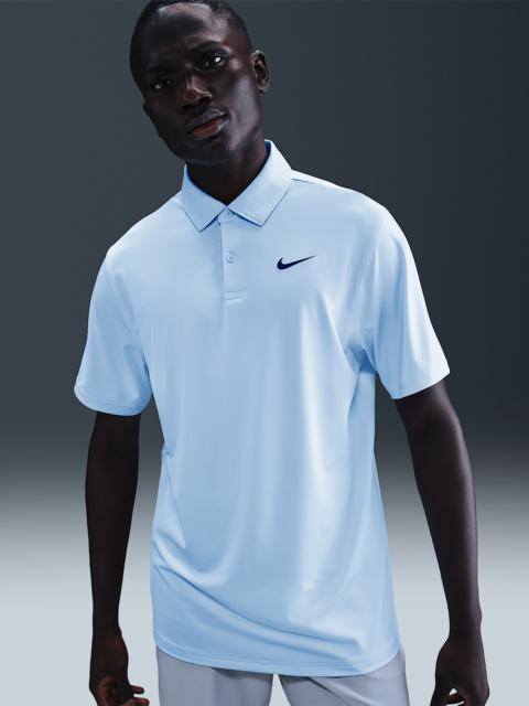 Nike Nike Velocity Men's Dri-FIT Golf Polo