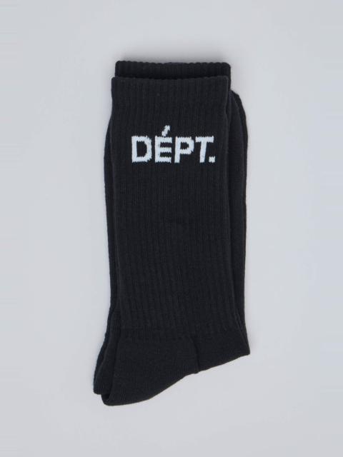 GALLERY DEPT. Dept. Socks