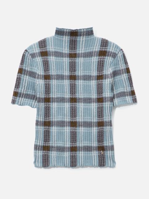 Acne Studios WOOL TURTLENECK