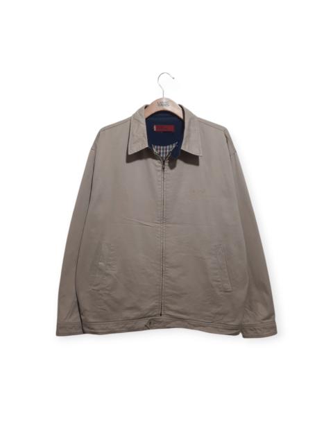Levi's Levis Red Tab Work Jacket