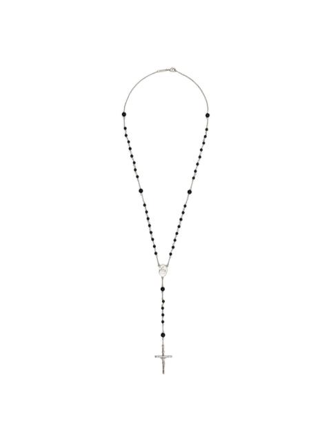 Dolce & Gabbana Dolce & Gabbana Silver Bracelets Women