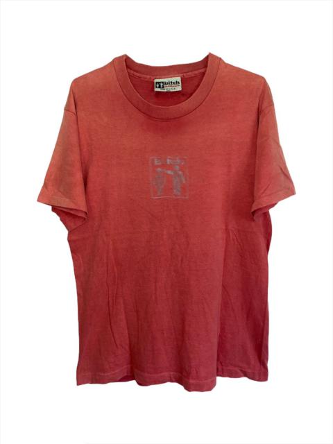 Other Designers Vintage Bitch Skateboards T-shirt