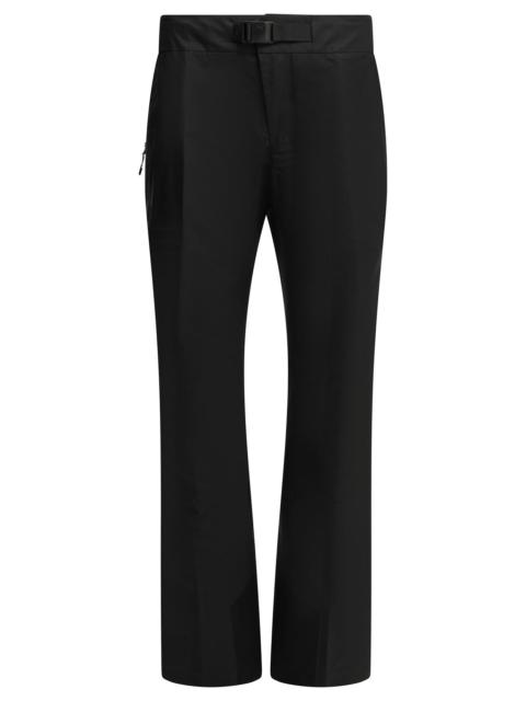 Arc'teryx Arc'teryx Fissile Insulated Technical Pants Black