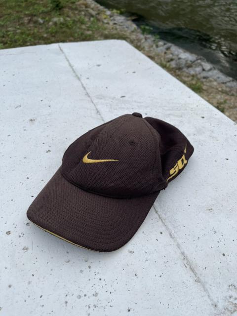 Nike Vintage Nike Golf