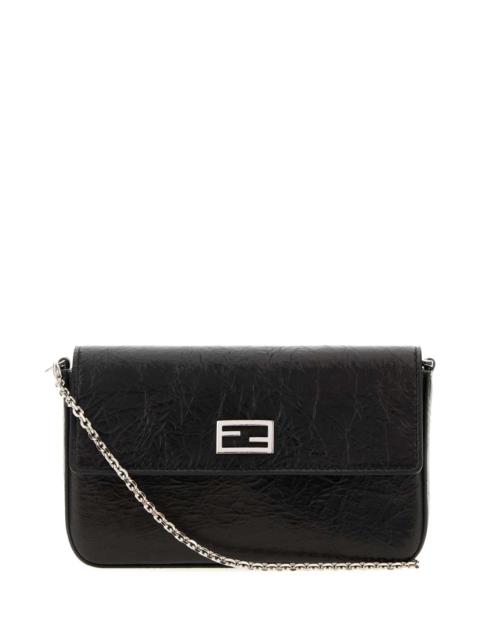 FENDI Fendi Women Chain Pouch