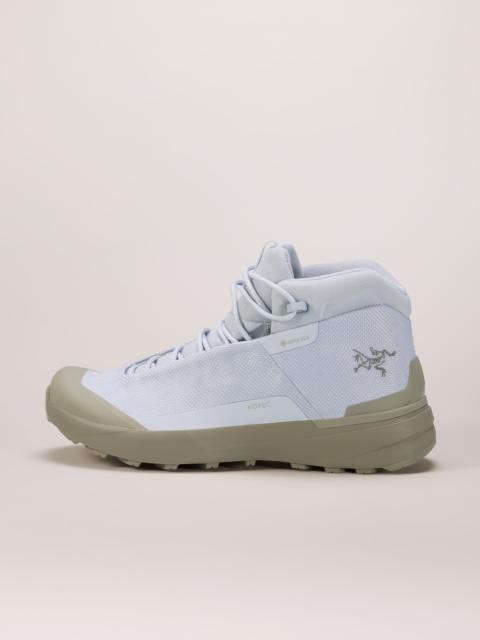 Arc'teryx Kopec Mid GTX Boot