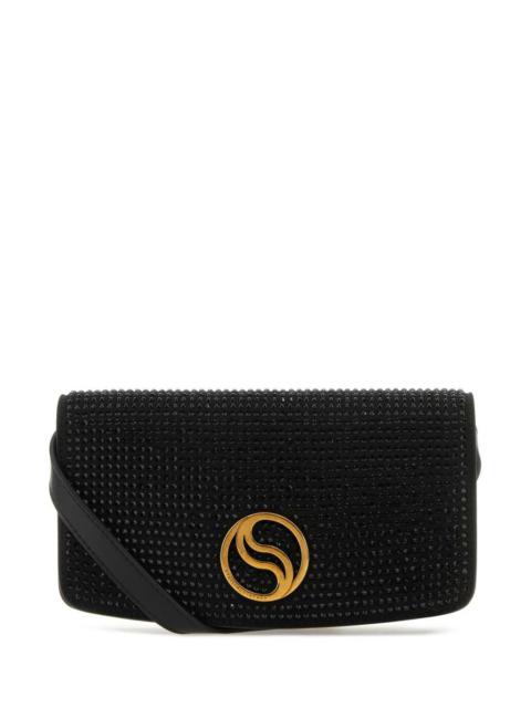 Stella McCartney STELLA MCCARTNEY WALLETS