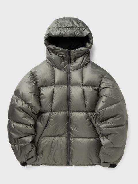 Goldwin PERTEX QUANTUM Down Parka