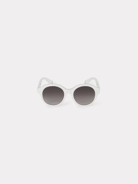 KENZO Women's sunglasses