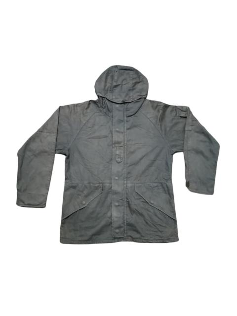 Other Designers 🔥CYBER WEEK FIRE SALE🔥Alpha Industries Zippered Jacket