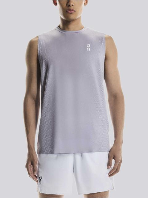 On Court Tank Men's