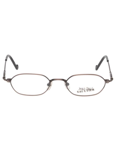 Jean Paul Gaultier Jean Paul Gaultier 55 9014 5