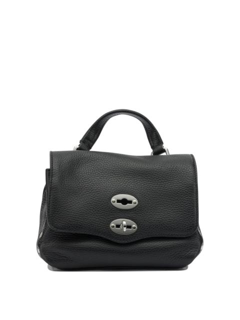 Other Designers Zanellato - Zanellato Handbags