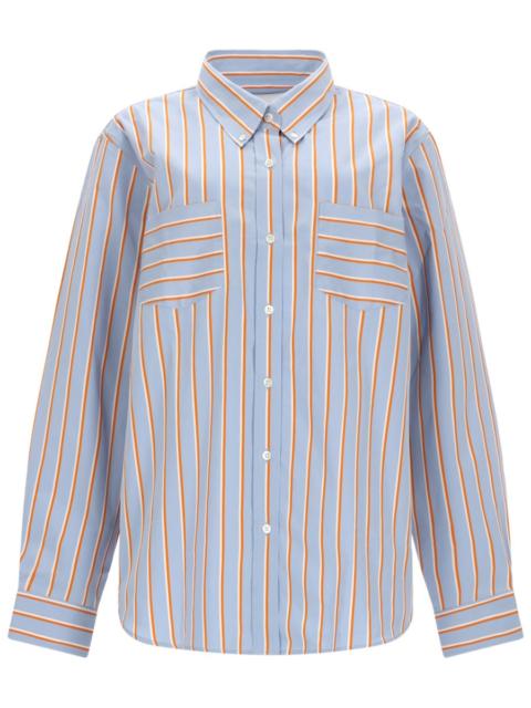 Dries Van Noten Dries Van Noten Women