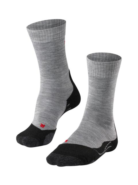 FALKE TK2 Explore Men Trekking Socks