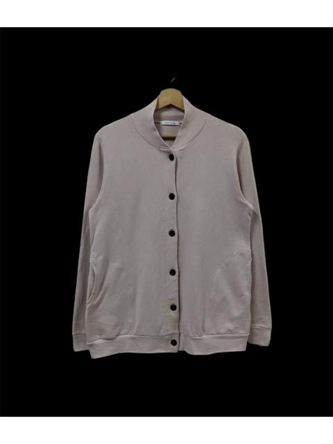Vtg🔥Y’s for Living Yohji Yamamoto Shawl Collar Cardigan