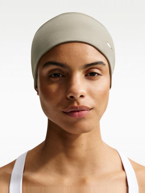 Nike Nike Fury Plus Dri-FIT Wide Headband