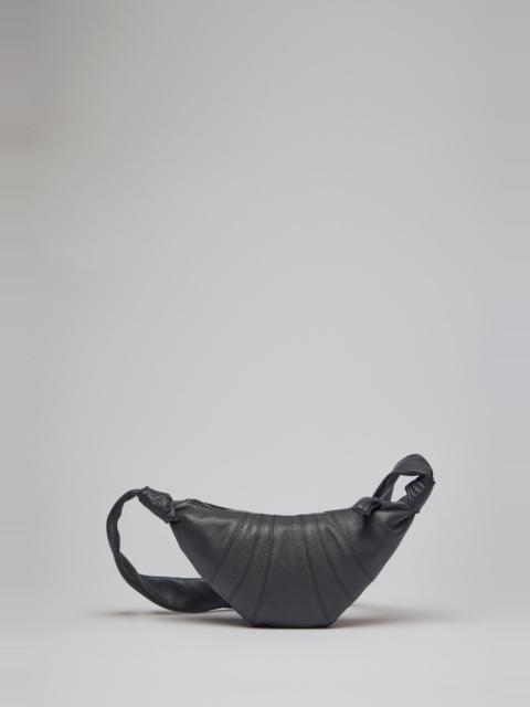Lemaire Small Croissant Bag