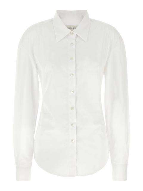 Dries Van Noten 'Cenny' shirt