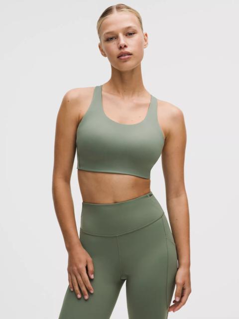 lululemon lululemon Energy Bra *High Support, B–G Cups