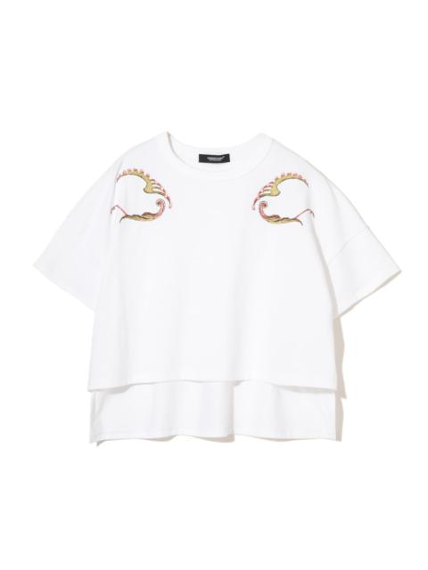 UNDERCOVER UC1E8806-2