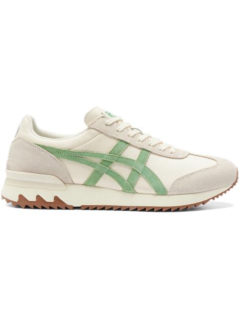 Onitsuka Tiger Onitsuka Tiger California 78 EX VIN Birch Verdigris Green