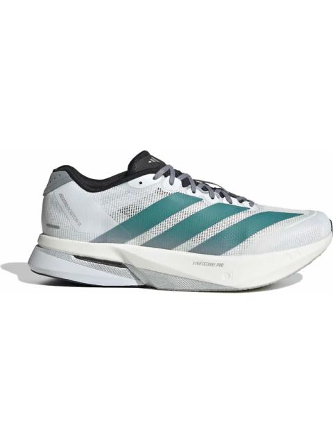 adidas Adidas Adizero Boston 13