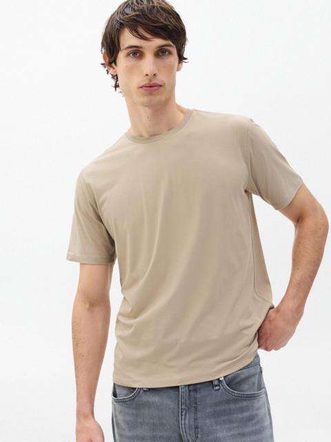 rag & bone Tech Jersey Tee