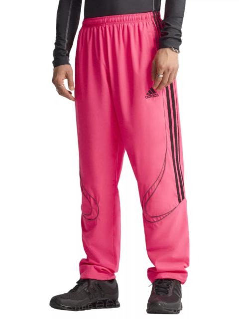 adidas adidas Men's Teamgeist Track Pants