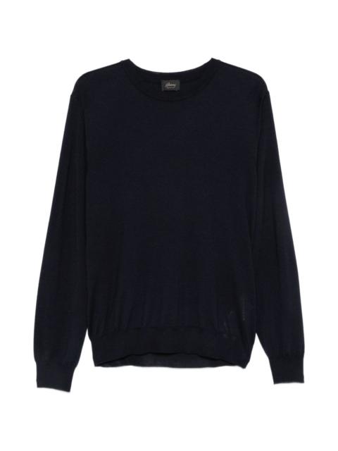 Brioni Brioni Men Knitwear